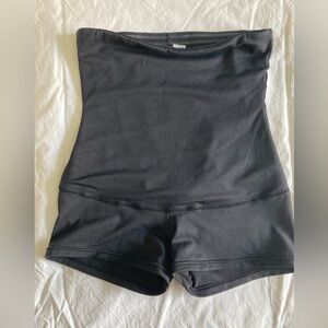 Flexees shapewear shorts